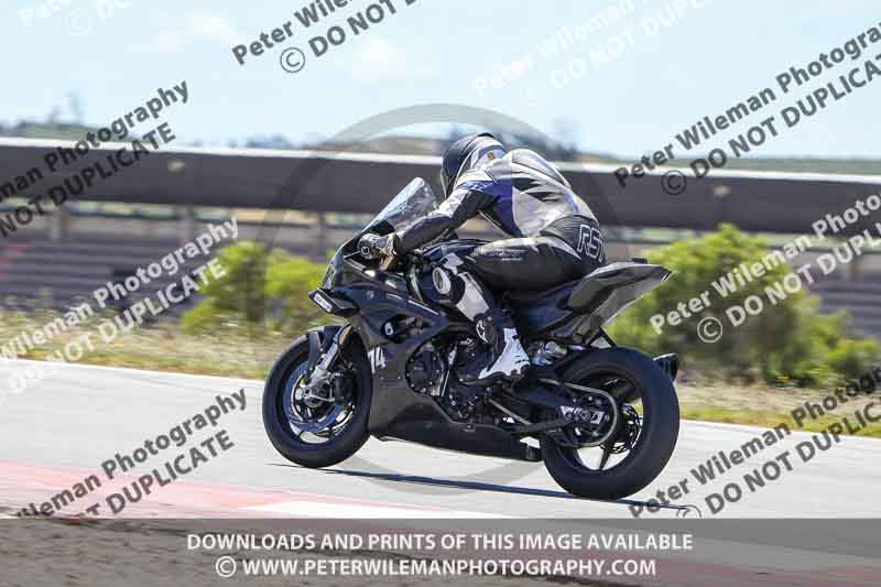 May 2023;May 2024;motorbikes;no limits;peter wileman photography;portimao;portugal;trackday digital images